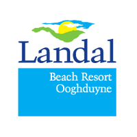 Zwembad Ooghduyne