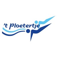 Zwembad 't Ploetertje