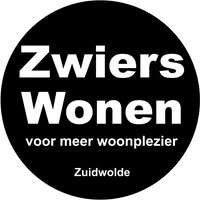 Zwiers Wonen