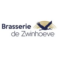 Zwinplaza