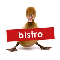 Bistro Het Lelijke Eendje