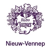 Bistro Jacques