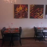 Bistro Le Mouton