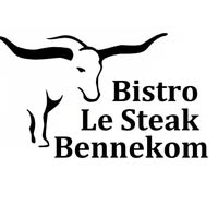 Bistro Le Steak Bennekom