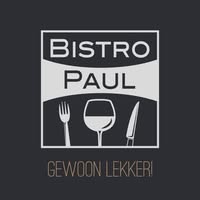 Bistro Paul