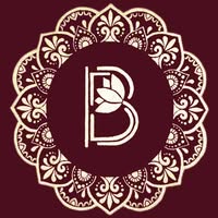 Bizonder Wellness Centre