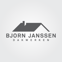Bjorn Janssen Dakwerken