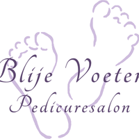Blije Voeten Pedicuresalon
