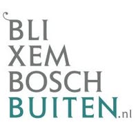 Blixembosch Buiten, Eindhoven