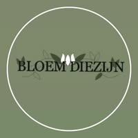 Bloem Diezijn