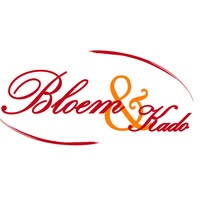 Bloem & Kado