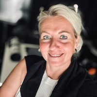 Abbink Fotografie
