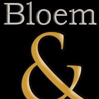 Bloem& Natural Art