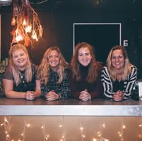 Bloem& Schagen