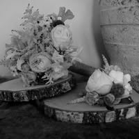 Bloem & Stijl