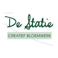 Bloembinderij de Statie