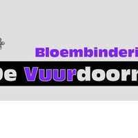 Bloembinderij De Vuurdoorn Zwolle / 't Harde