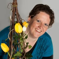 Bloemen & Sfeer