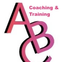 ABC Coaching & Training