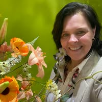Bloemen &zo