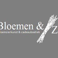 Bloemen & Zo