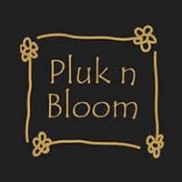 BloemenBeppie