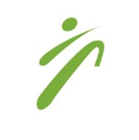 ABC Fitness