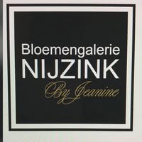 Bloemengalerie Nijzink