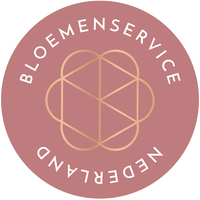 Bloemenservice Nederland
