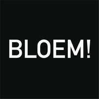 Bloemenzaak.nl