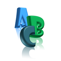 ABC Samenkomsten