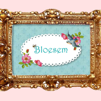 Bloesem