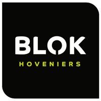 Blok Hoveniers