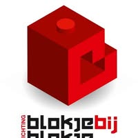 Blokje bij Blokje, de LEGO experience