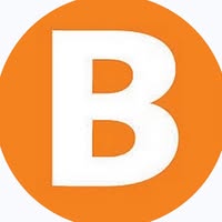 Blokker Coevorden