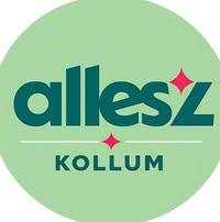 Blokker Kollum