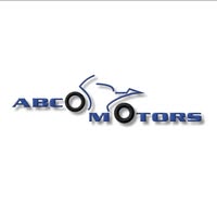 Abco Motors Vlissingen