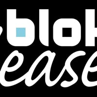Bloklease