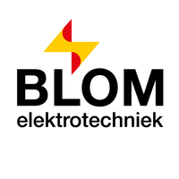 Blom Elektrotechniek