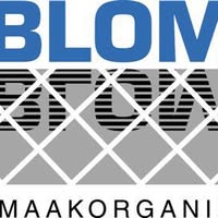 Blom Schoonmaakorganisatie B.V.