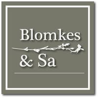Blomkes & Sa