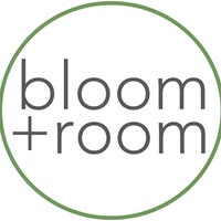 bloomenroom