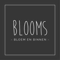Blooms