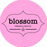 Blossom Fashion & Lifestyle