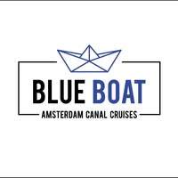 Blue Boat Company