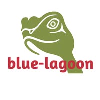 Blue-Lagoon