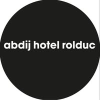 Abdij Rolduc