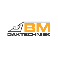 BM Daktechniek - Dakkapellen en dakramen