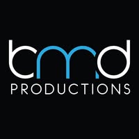 BMD Productions