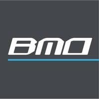 BMO automation BV